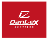 DanLex Serviços