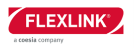 FlexLink — A Coesia Company