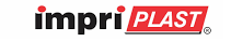 Laboratório Impri Plast