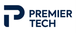 Premier Tech