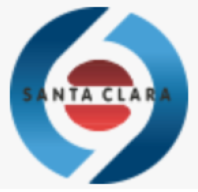 Santa Clara