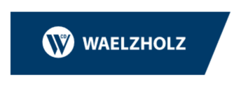 Waelzholz