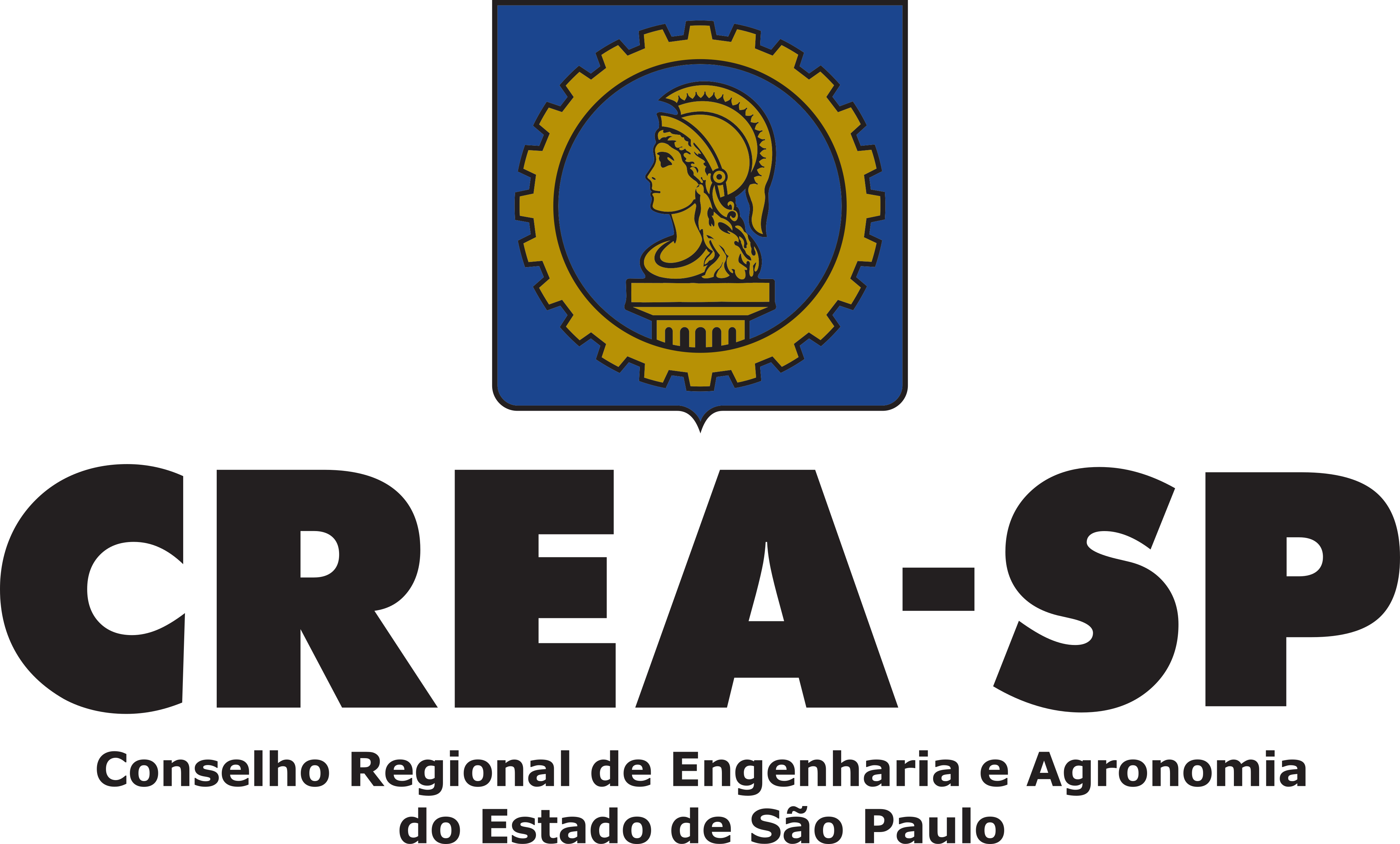 CREA-SP — Conselho Regional de Engenharia e Agronomia de São Paulo