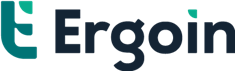 Ergoin