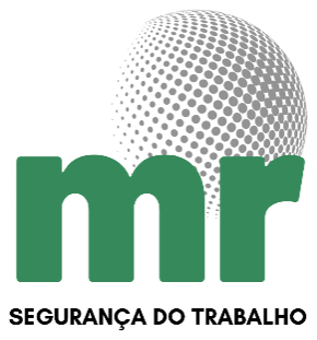 MR Segurança do Trabalho