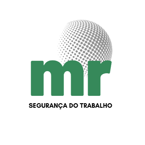 MR Segurança do Trabalho
