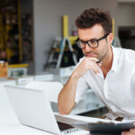 Certificado de calibração: a importância de técnicos e engenheiros qualificados
