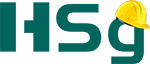 HSG Serviços em Segurança do Trabalho