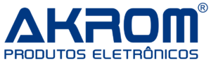 Akrom