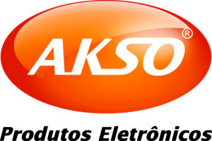 Akso