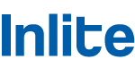 Inlite