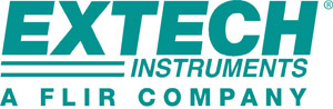 Extech