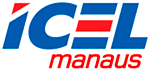 Icel Manaus
