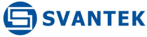 Svantek