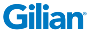 Gilian