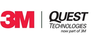 3M | Quest Technologies