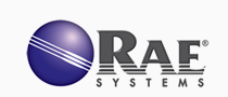 Rae Systems