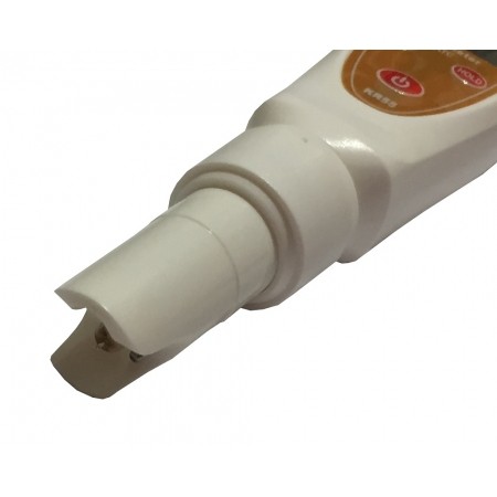 KR55 - Medidor de ORP com calibração automática e ATC - Imagem 2