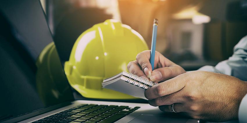 HSG Assessoria em Segurança do Trabalho