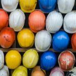 O que muda na Segurança do Trabalho em 2026?